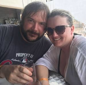 Meet your Posher, Jacey